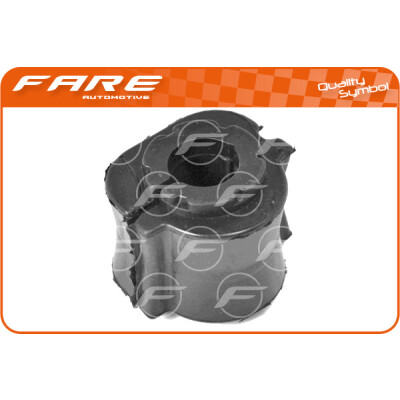 Supporto, stabilizzatore FARE SA 10553