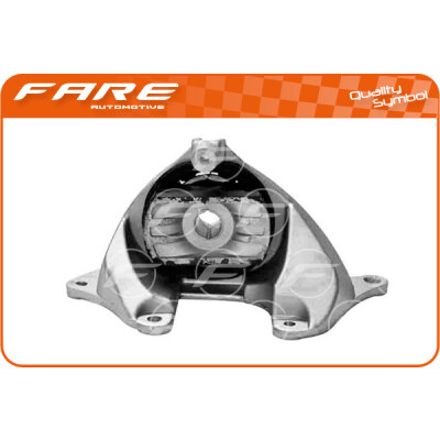 Supporto, motore FARE SA 10534