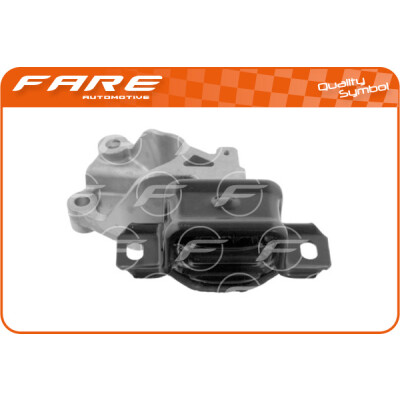 Supporto, motore FARE SA 10591