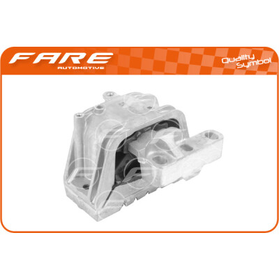 Supporto, motore FARE SA 10777