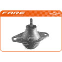 Supporto, motore FARE SA 1071