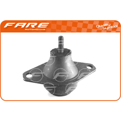 Supporto, motore FARE SA 1071