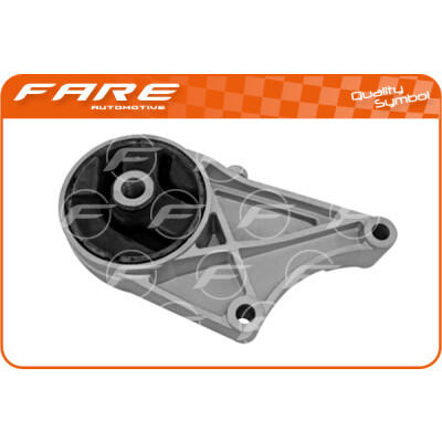 Supporto, motore FARE SA 10858