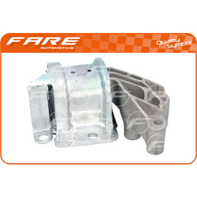 Supporto, motore FARE SA 10851