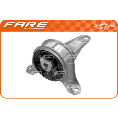 Supporto, motore FARE SA 10877