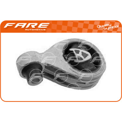 Supporto, motore FARE SA 10955