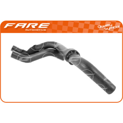 Flessibile radiatore