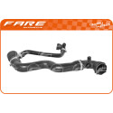Tubo radiatore FARE SA 11300