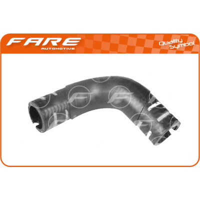 Flessibile radiatore
