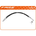 FARE SA 11536 Tubo freno