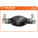 Pompa prepompaggio carburante FARE SA 11462