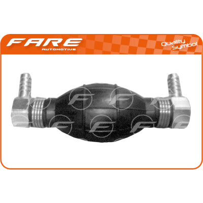 Pompa prepompaggio carburante FARE SA 11462