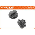 Tappo, serbatoio carburante FARE SA 11611