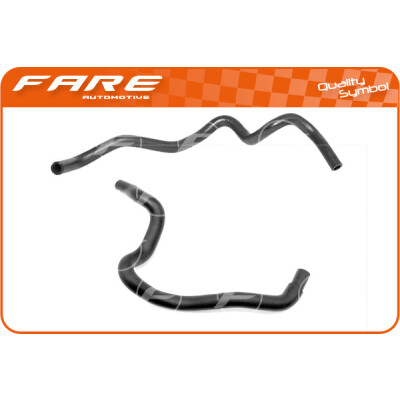 Flessibile radiatore