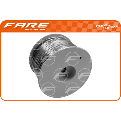 Flessibile carburante