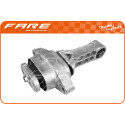 Supporto, motore FARE SA 12026