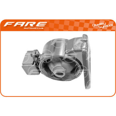 Supporto, motore FARE SA 12182