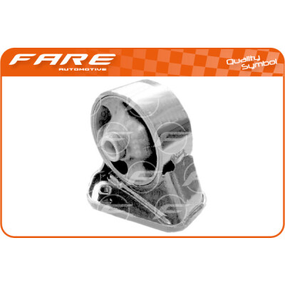Supporto, motore FARE SA 12527