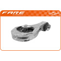 Supporto, motore FARE SA 12740
