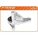 Supporto, motore FARE SA 12773