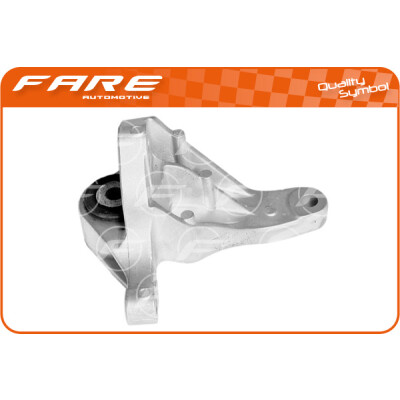 Supporto, motore FARE SA 12773