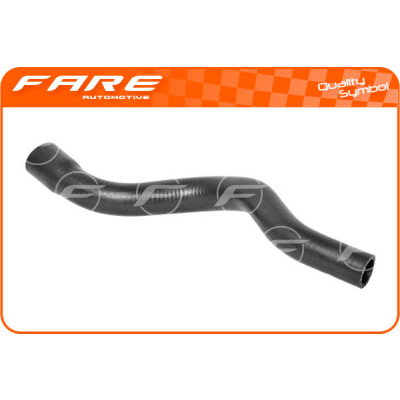 Flessibile radiatore