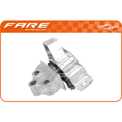 Supporto, motore FARE SA 13972