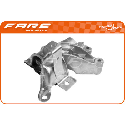 Supporto, motore FARE SA 13973