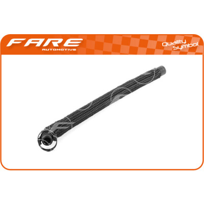 Flessibile, Ventilazione monoblocco
