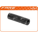 Tubo radiatore FARE SA 15036