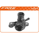 Flangia refrigerante FARE SA 15152