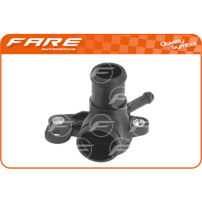 Flangia refrigerante FARE SA 15152