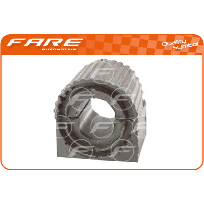 Supporto, stabilizzatore FARE SA 15798