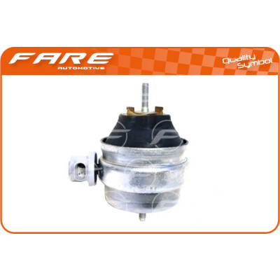 Supporto, motore FARE SA 15848