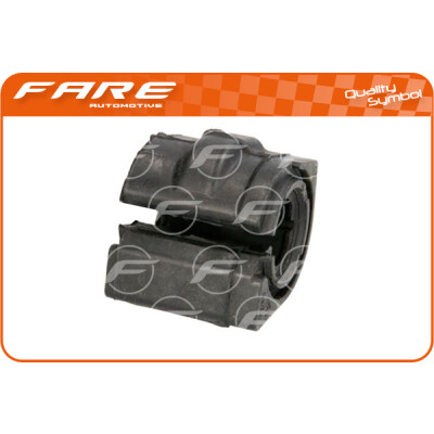 Supporto, Stabilizzatore