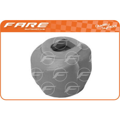 Supporto, motore FARE SA 20716