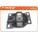 Supporto, motore FARE SA 2495