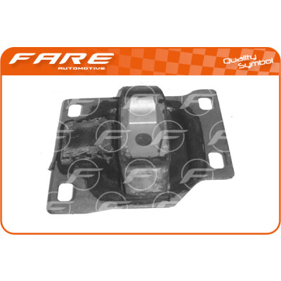 Supporto, motore FARE SA 2495