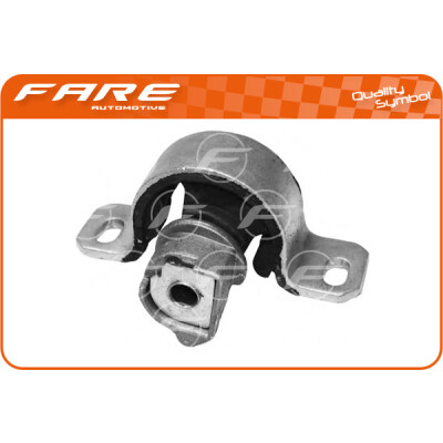 Supporto, motore FARE SA 2504