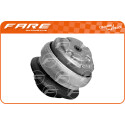 Supporto, motore FARE SA 2633