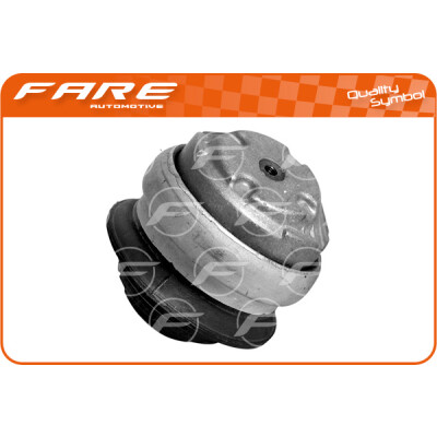 Supporto, motore FARE SA 2633