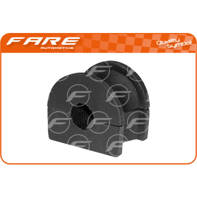 Supporto, stabilizzatore FARE SA 2631