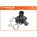 Flangia refrigerante FARE SA 3535