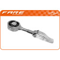 Supporto, motore FARE SA 4074