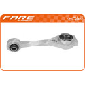 Supporto, motore FARE SA 4102
