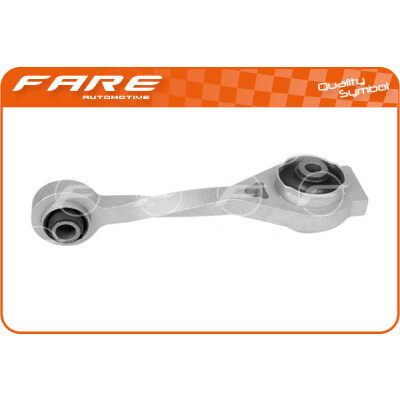 Supporto, motore FARE SA 4102