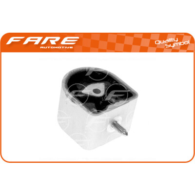 Supporto, motore FARE SA 4348