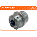 Supporto, stabilizzatore FARE SA 4375