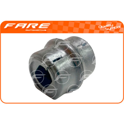 Supporto, stabilizzatore FARE SA 4375
