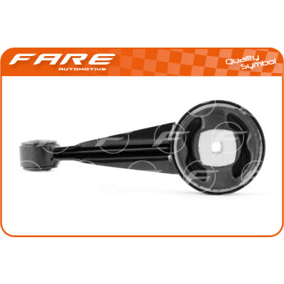 Supporto, motore FARE SA 4399